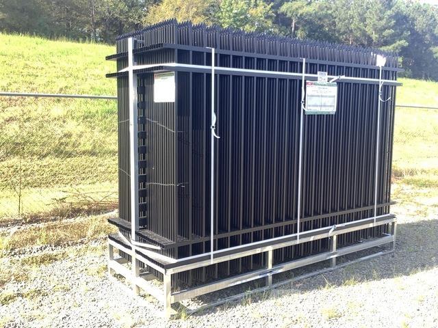 KJ K0710-30 Muud põllumajandusmasinad