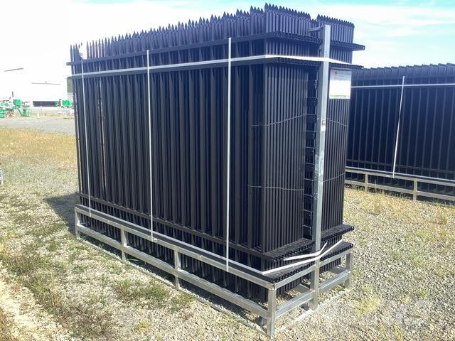 KJ K0710-30 Muud põllumajandusmasinad