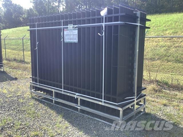 KJ K0710-30 Muud põllumajandusmasinad