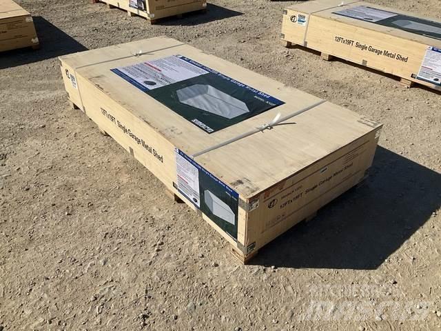 KJ K1220 Muu