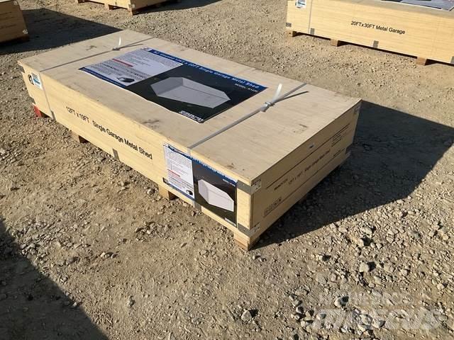 KJ K1220 Muu