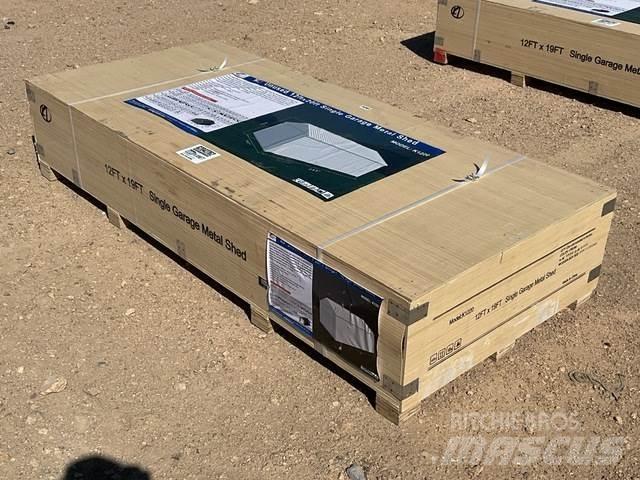 KJ K1220 Muu
