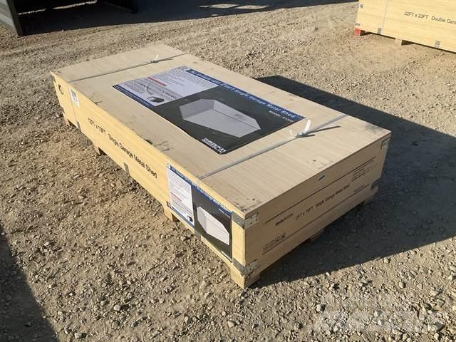 KJ K1220 Muu