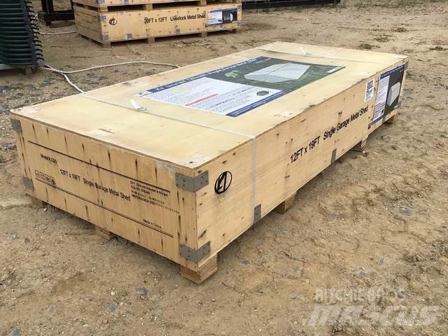 KJ K1220 Muu