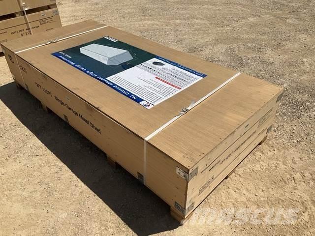 KJ K1220 Muu