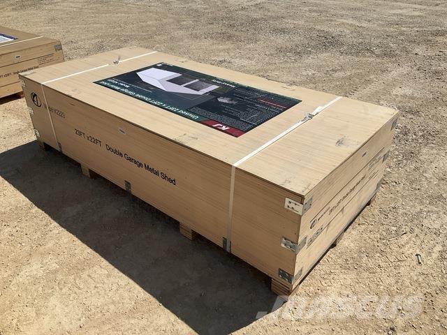 KJ K1220 Muu