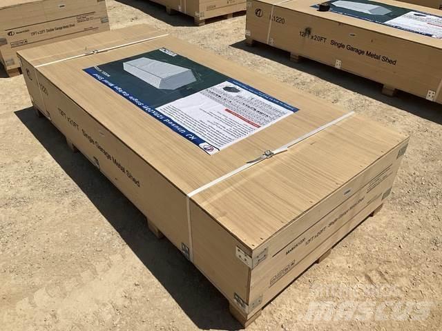 KJ K1220 Muu