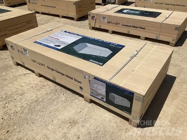 KJ K1220 Muu