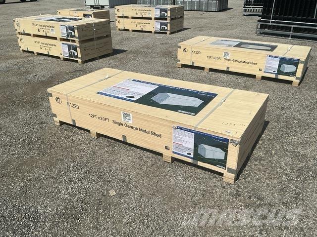KJ K1220 Muu