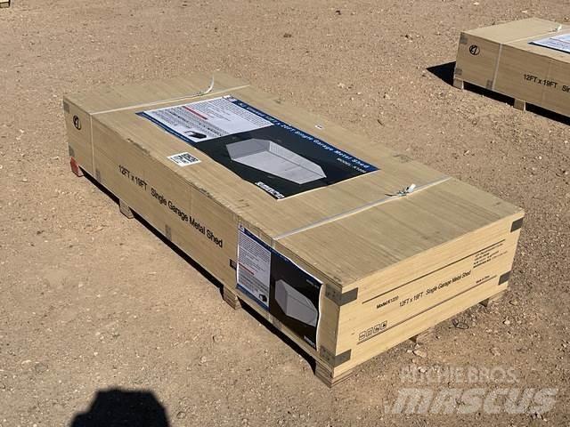 KJ K1220 Muu