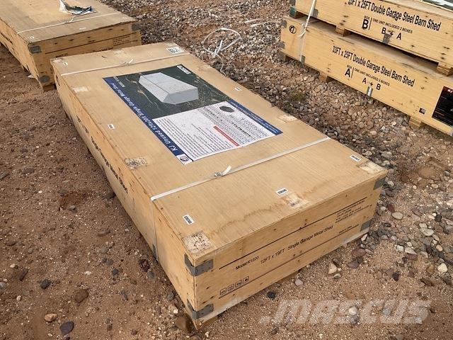 KJ K1220 Muu