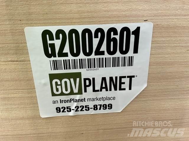 KJ K2030 Muu