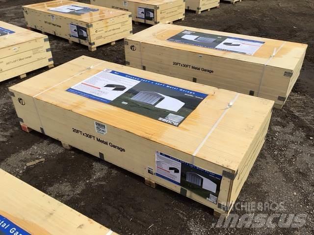 KJ K2030 Muu
