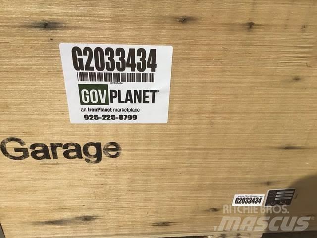 KJ K2030 Muu