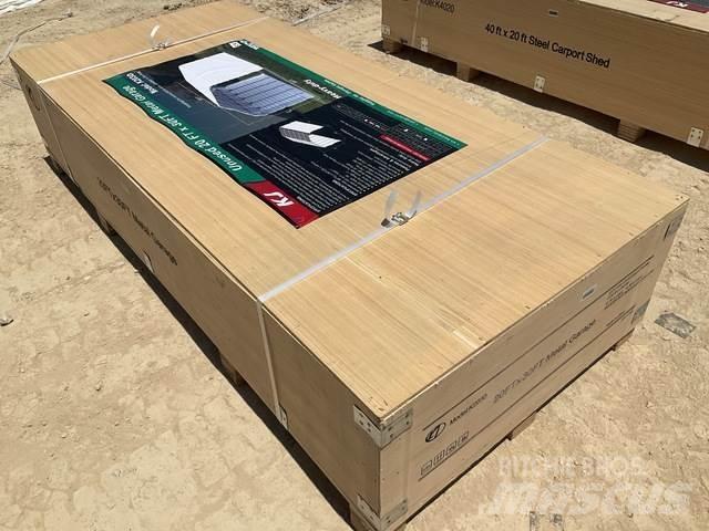 KJ K2030 Muu