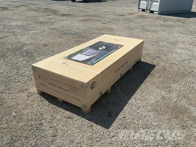 KJ K2030 Muu