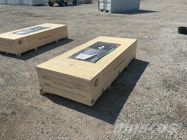 KJ K2030 Muu