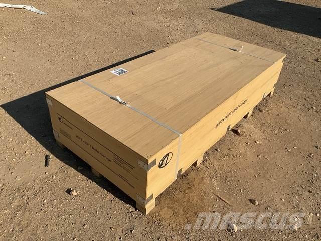KJ K2030 Muu