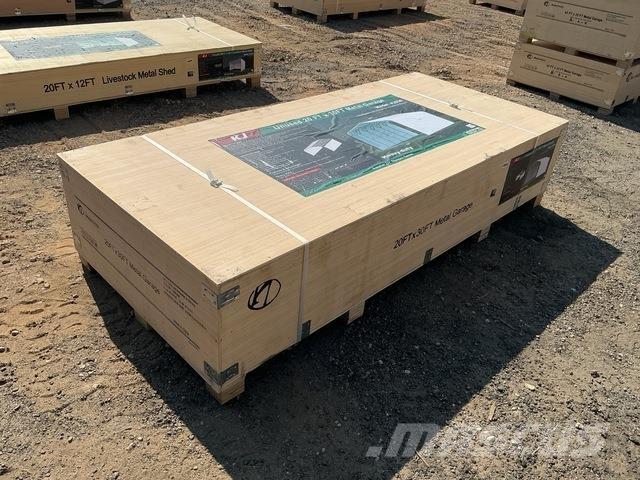 KJ K2030 Muu