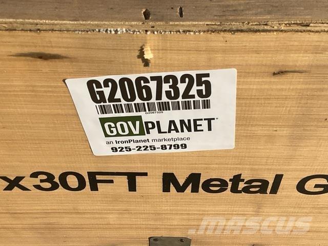 KJ K2030 Muu