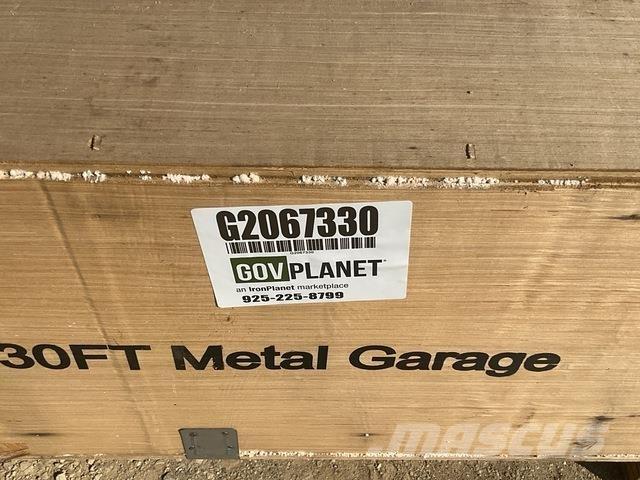 KJ K2030 Muu