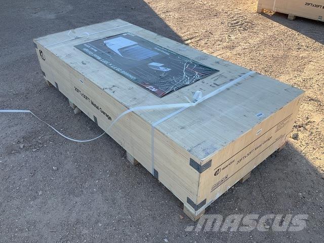 KJ K2030 Muu