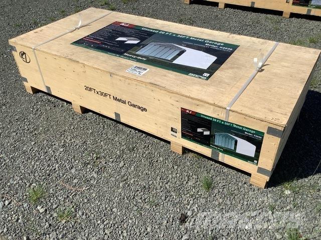 KJ K2030 Muu