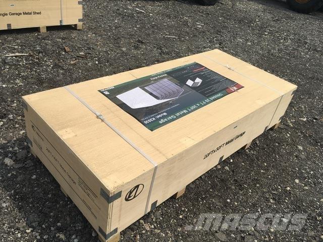 KJ K2030 Muu