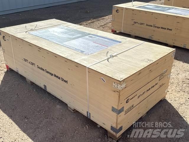 KJ K2119 Muu