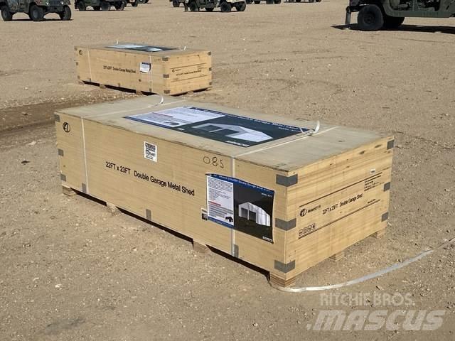 KJ K2119 Muu