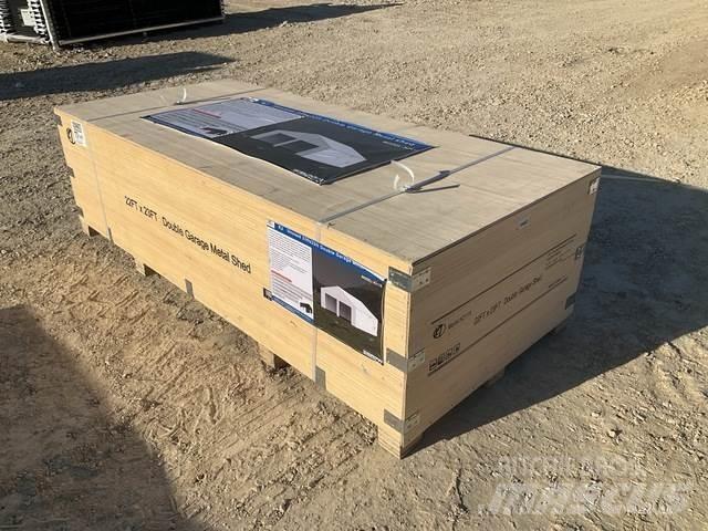 KJ K2119 Muu