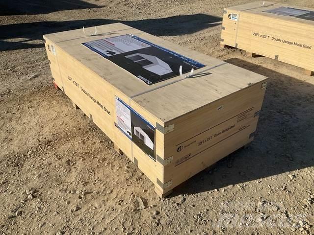 KJ K2119 Muu