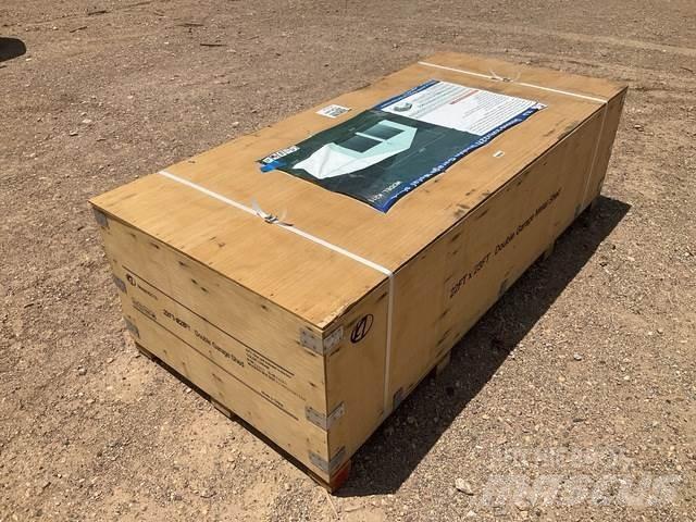 KJ K2119 Muu