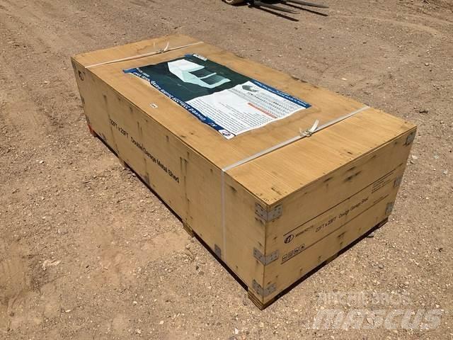 KJ K2119 Muu