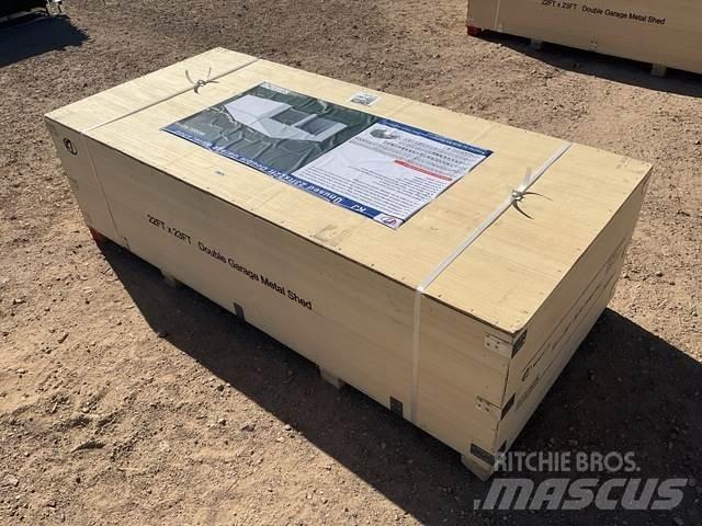 KJ K2119 Muu