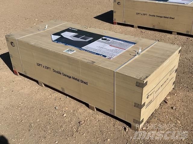 KJ K2119 Muu