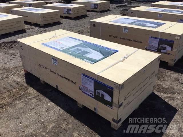 KJ K2119 Muu