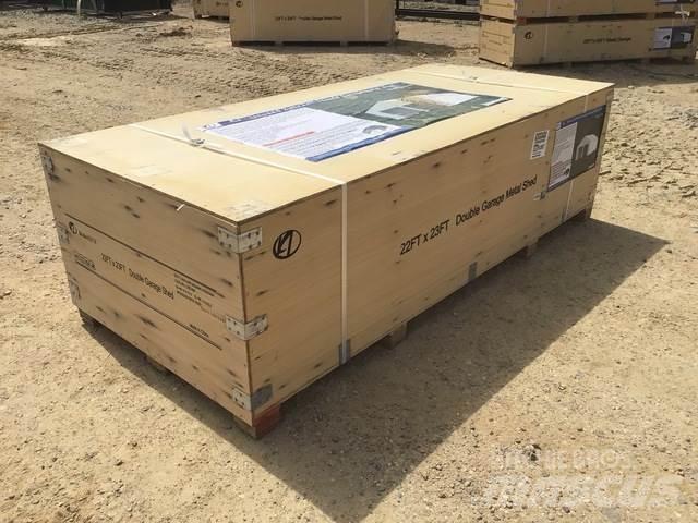 KJ K2119 Muu