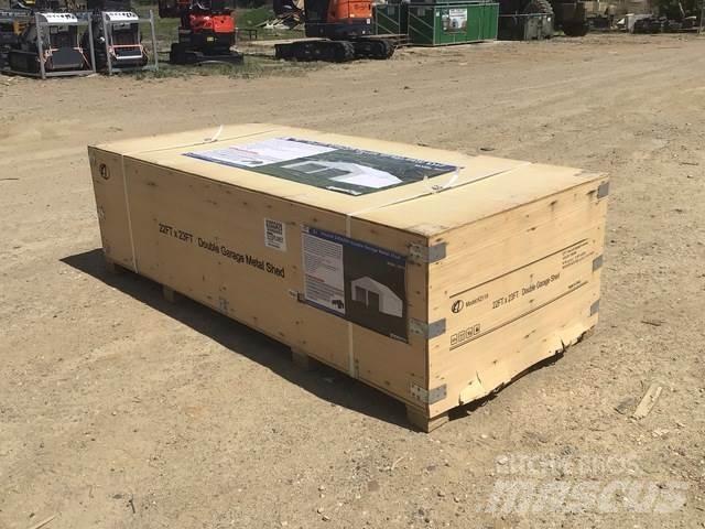 KJ K2119 Muu