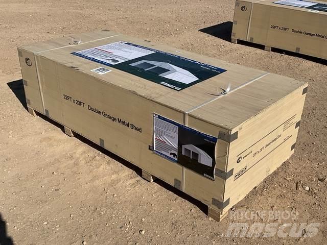 KJ K2119 Muu