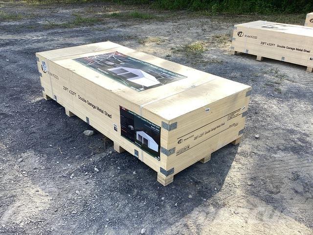 KJ K2223 Teraskonstruktsiooniga ehitised