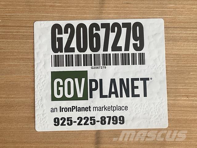 KJ K2223 Teraskonstruktsiooniga ehitised