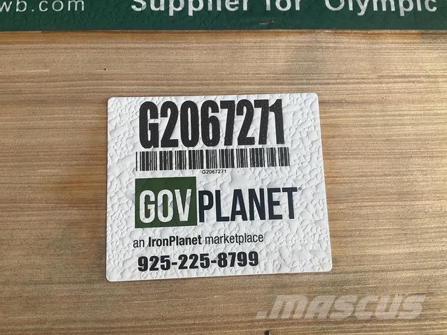 KJ K2223 Teraskonstruktsiooniga ehitised