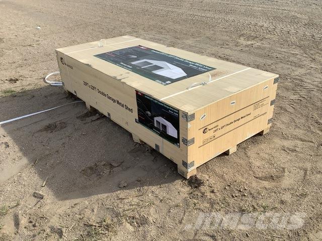 KJ K2223 Teraskonstruktsiooniga ehitised