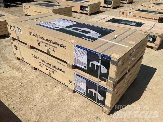 KJ K3325 Muu