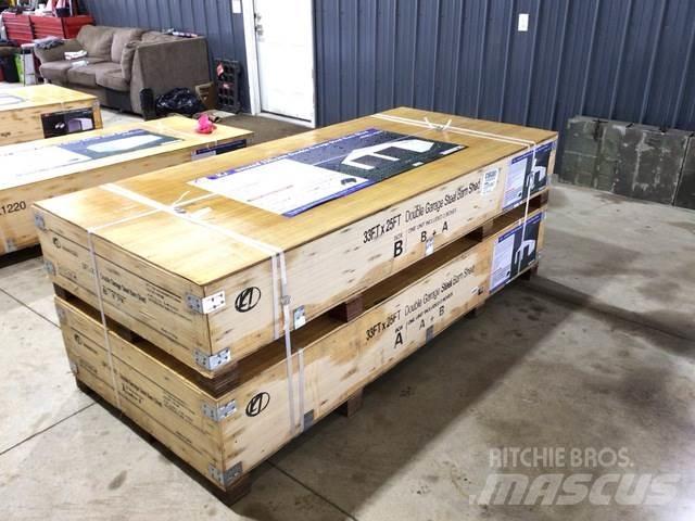 KJ K3325 Muu