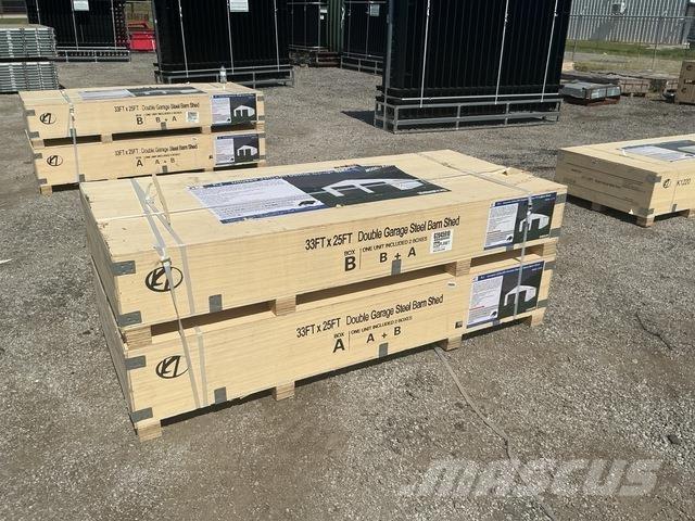KJ K3325 Muu