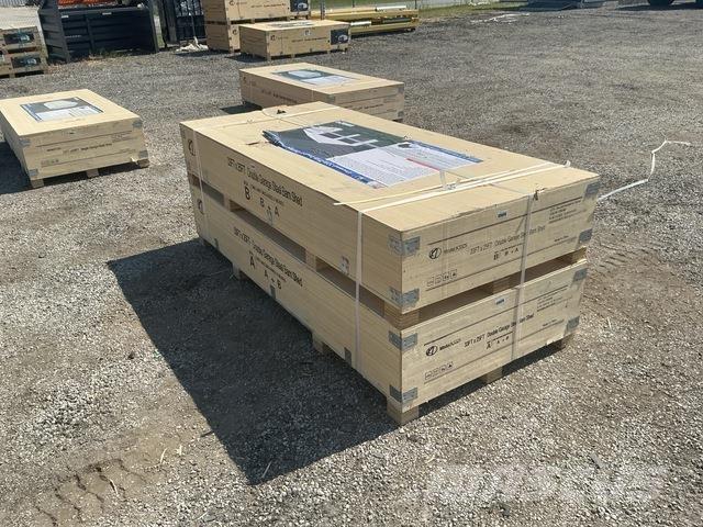 KJ K3325 Muu