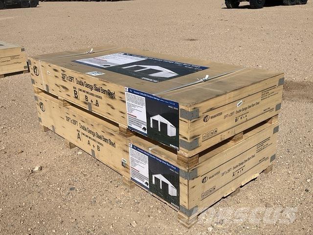 KJ K3325 Muu