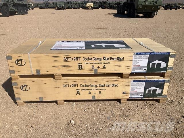 KJ K3325 Muu